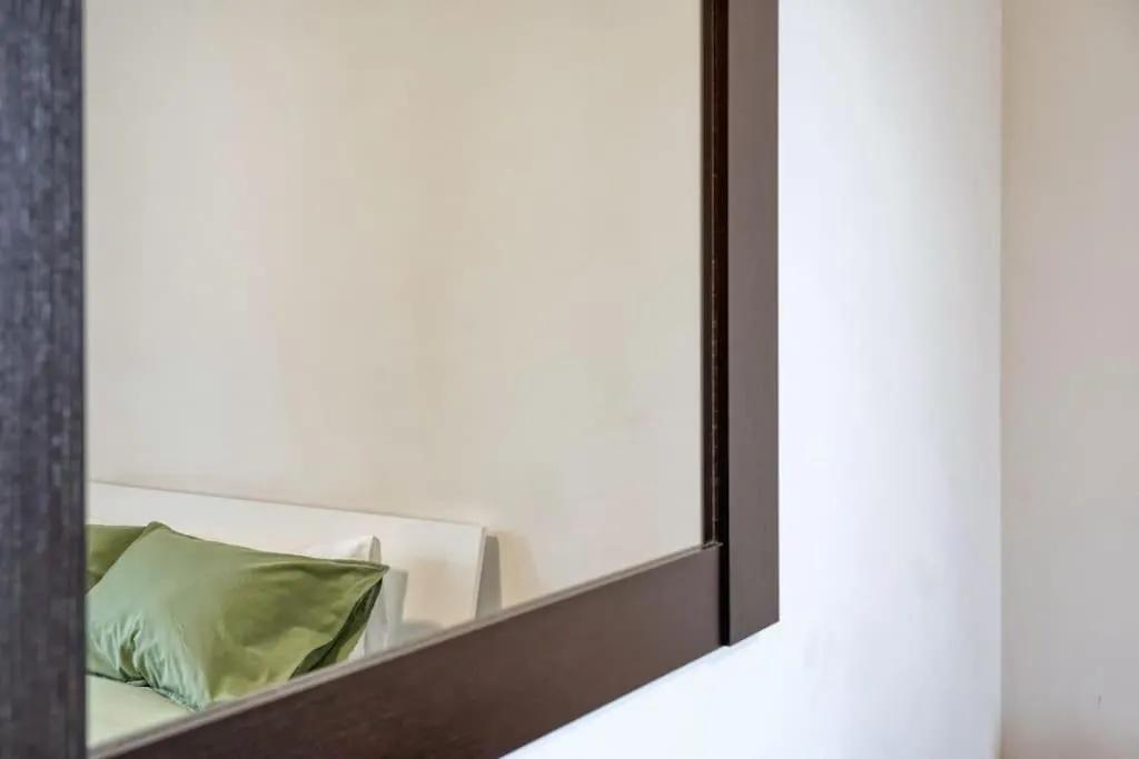 Apartmán Residenza Elena Como 0*,  Itálie