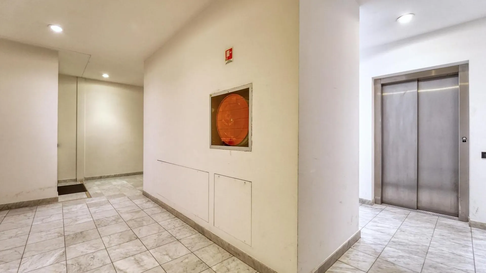 شقة Residenza Elena كومو 0*,  إيطاليا