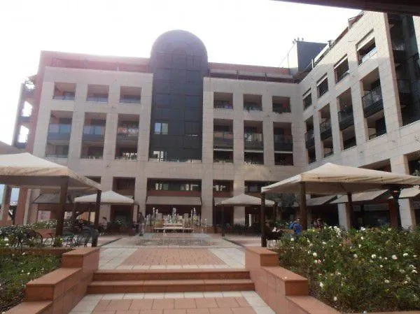 Residenza Elena Apartamento Como Itália
