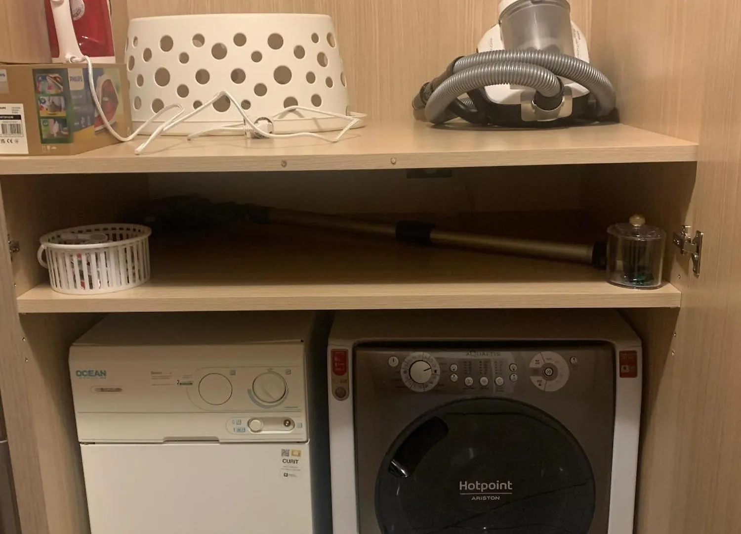Residenza Elena Apartamento Como 0*,  Itália